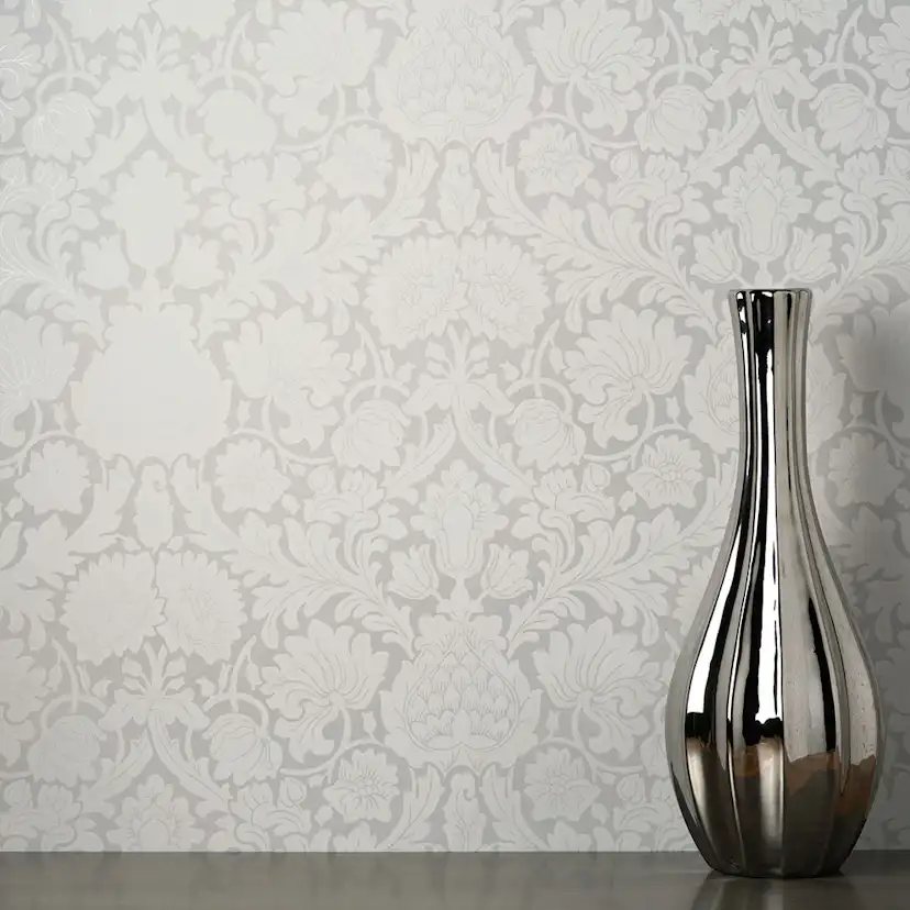 Tapet Crown Wallcoverings Archive M1683