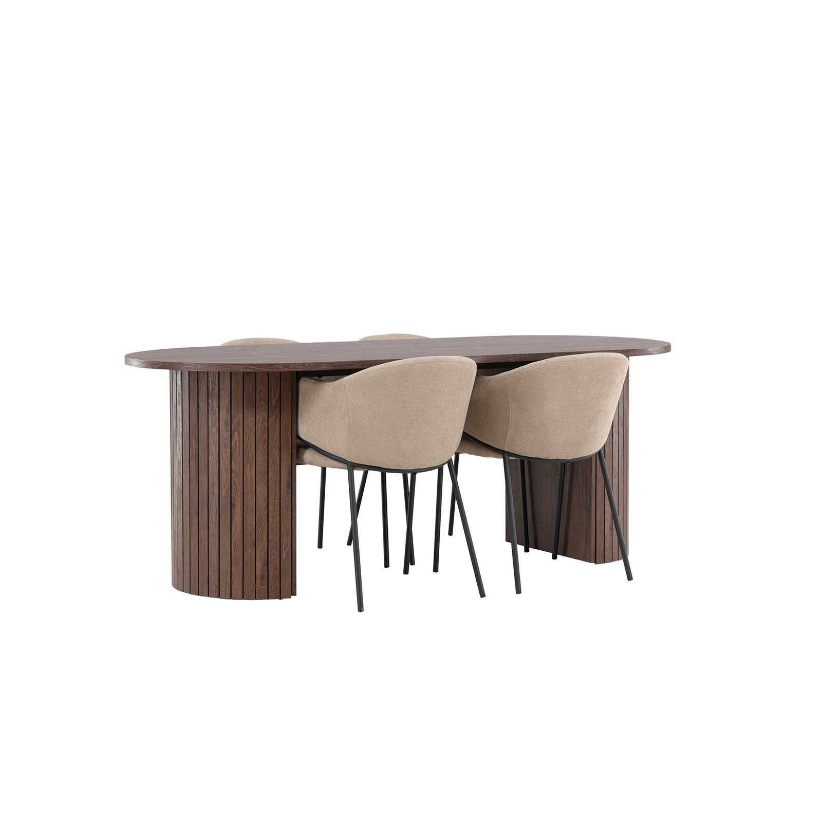 Mocka/Beige