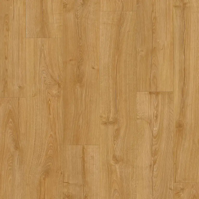 Laminatgolv Pergo Modern Plank 4V - Sensation Manor Oak 1-Stav