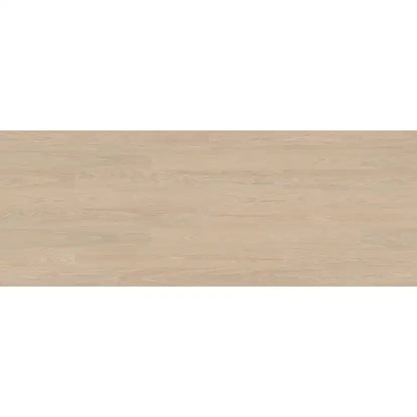 LARVIK 3.0 XL