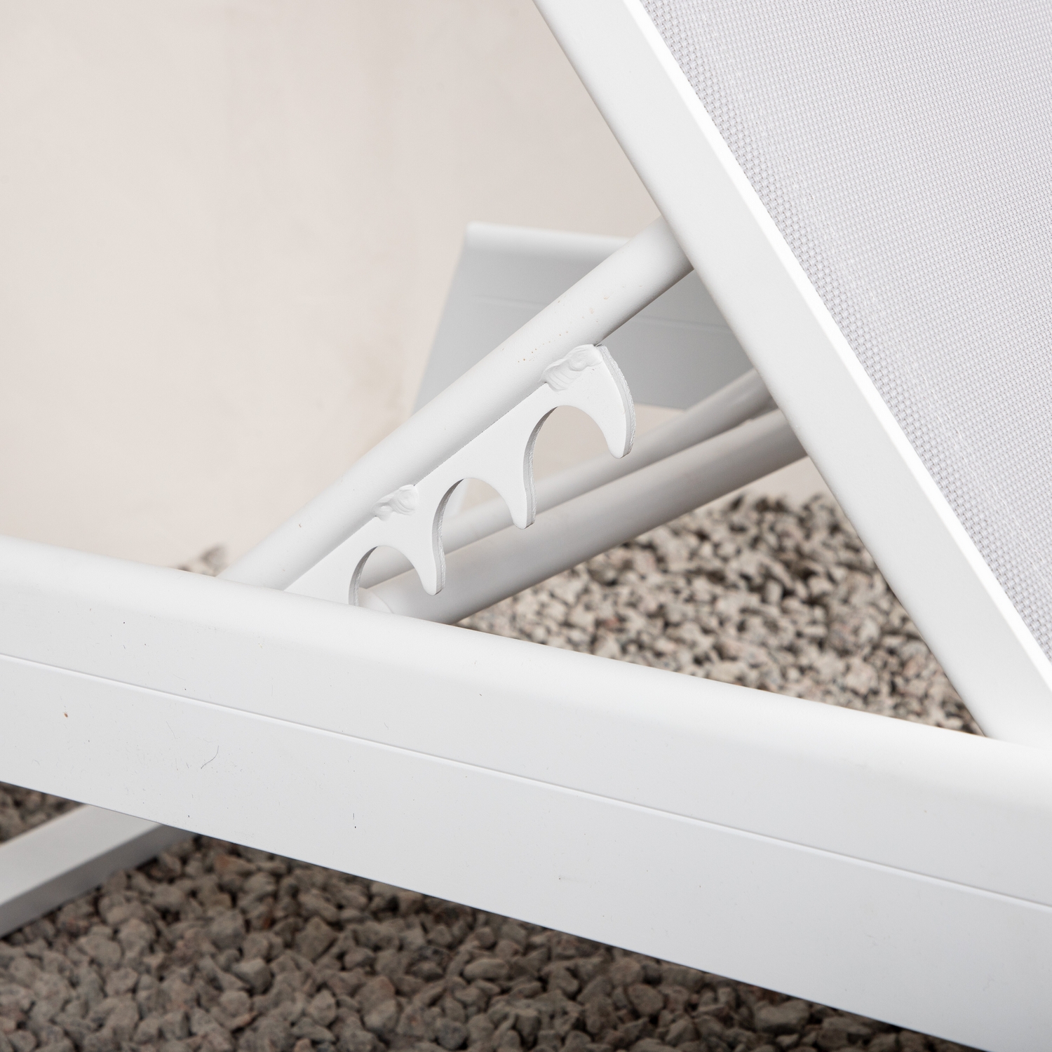 Solsäng Venture Home Parma Utomhus