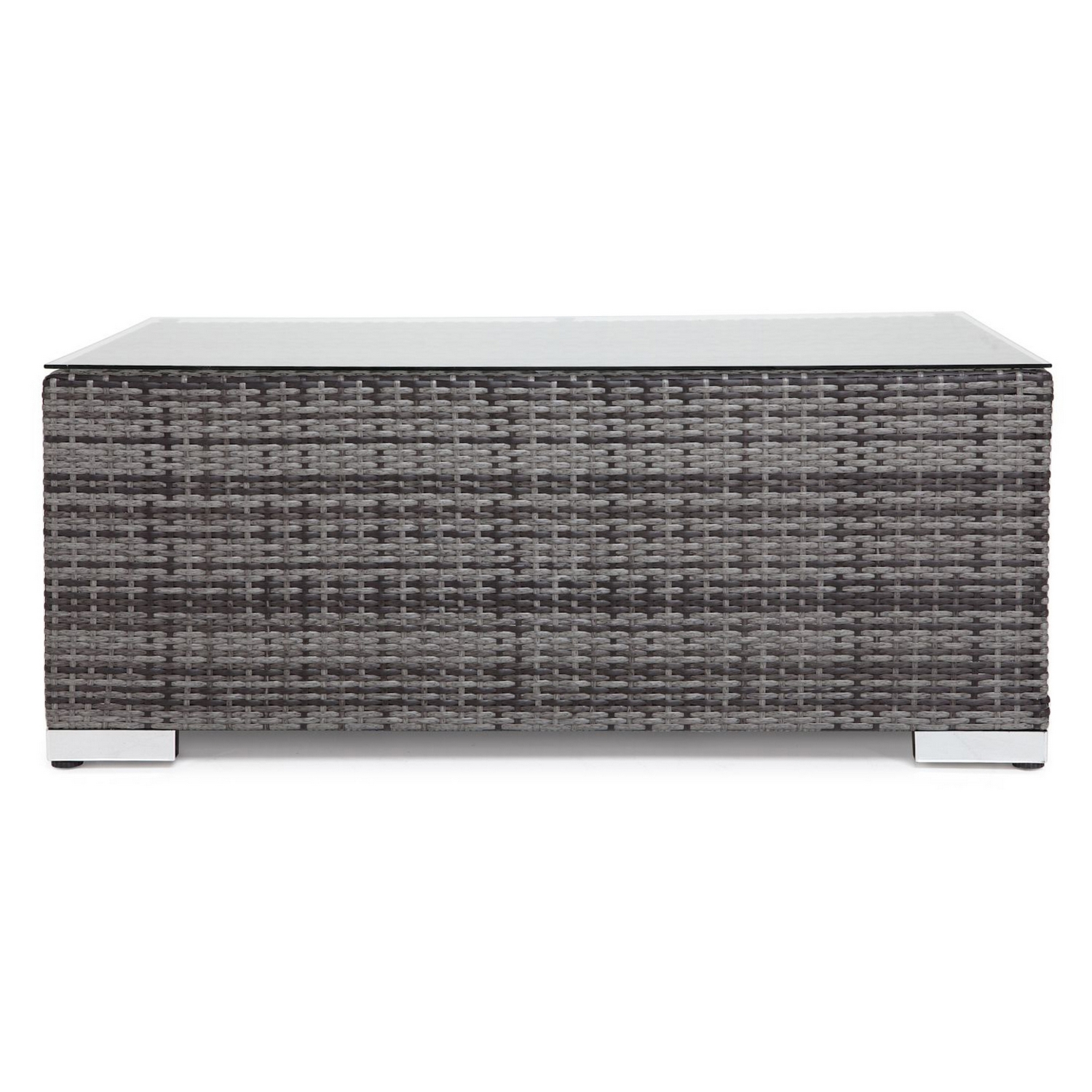 Utebord Comfort Garden Bahamas 113x58 cm Utomhus