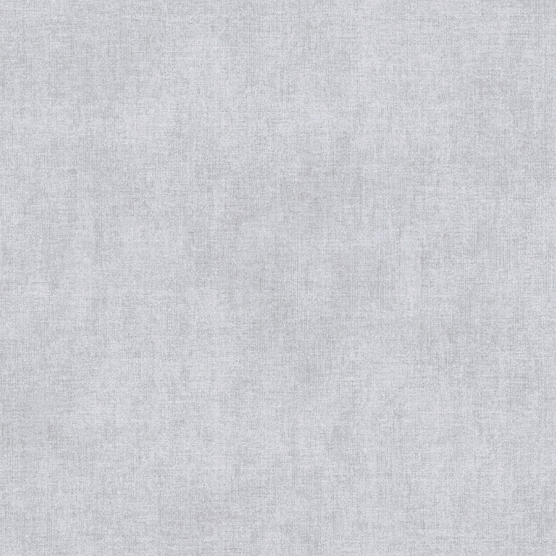 Tapet Eijffinger Lino 379070