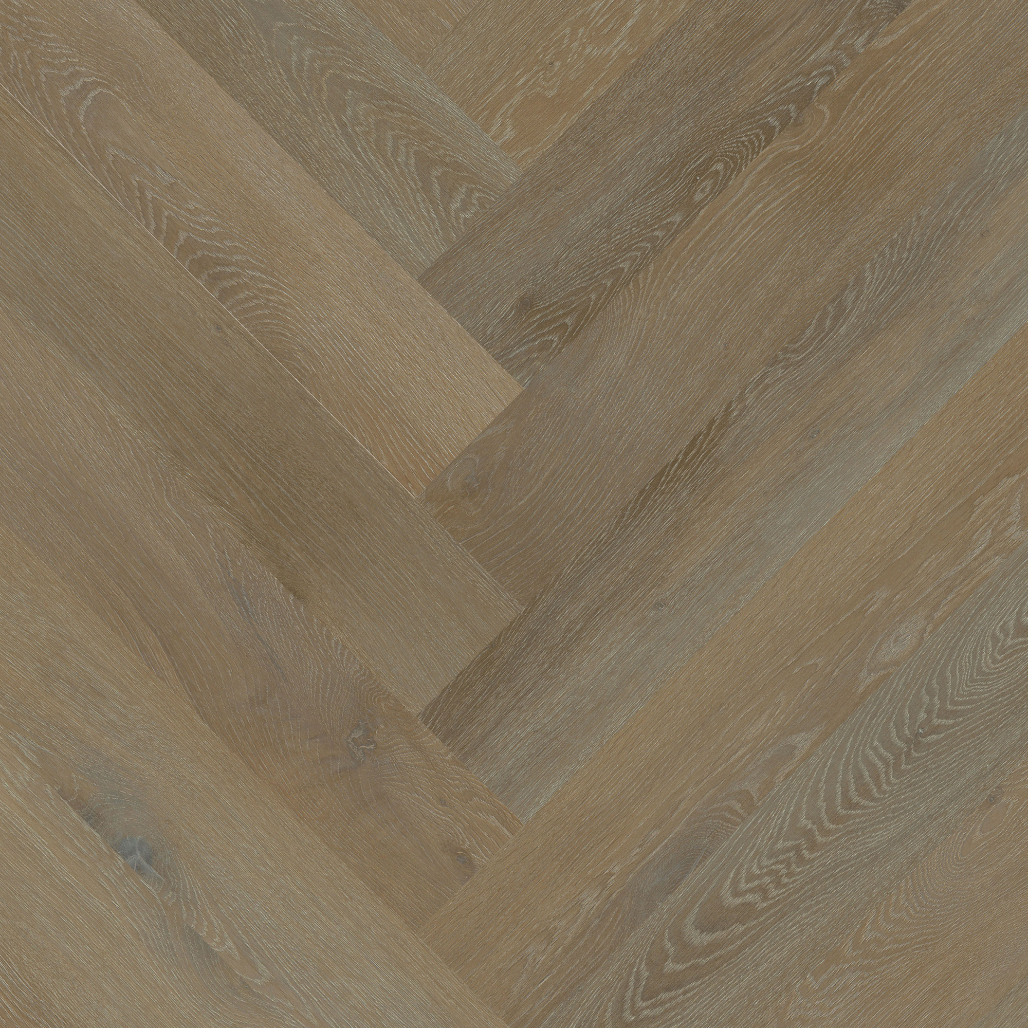 Vinylgolv Aspecta Contours Multilayer 0,55 Iconic Oak Bolsena Herringbone