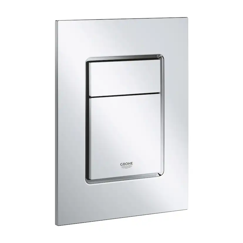 Spolknapp Grohe Skate Cosmopolitan S