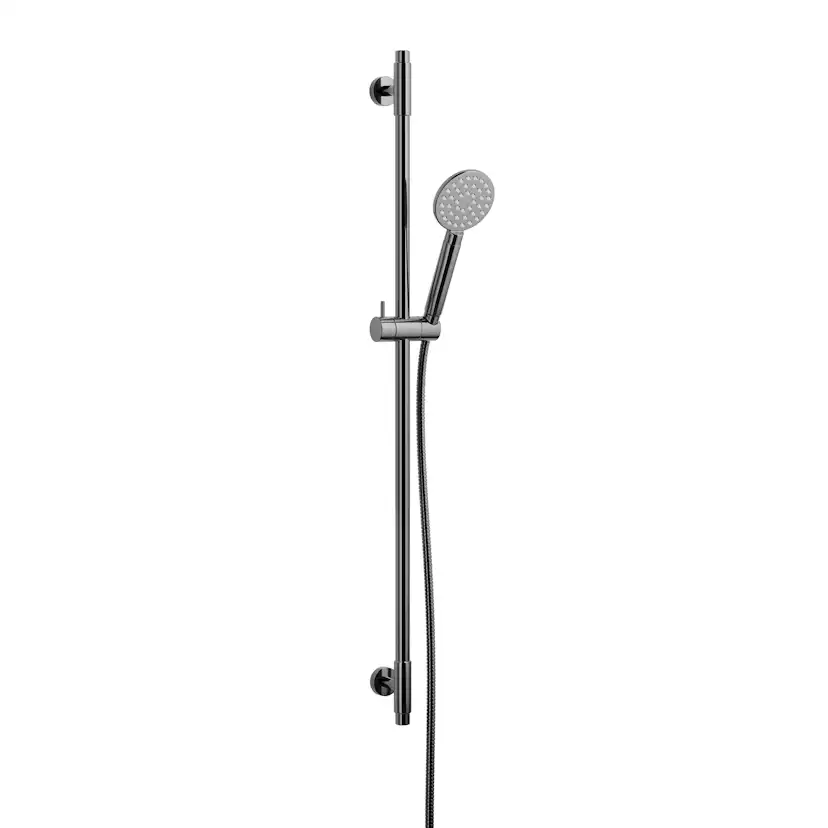 Duschset Tapwell ARM100