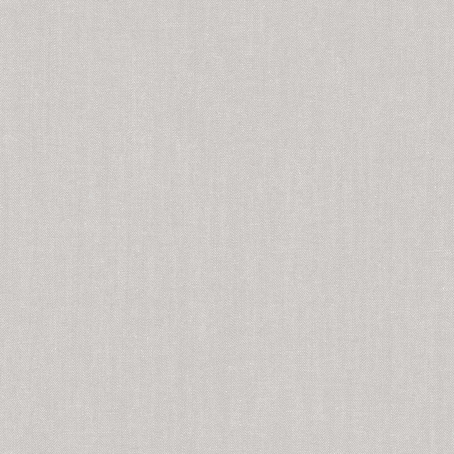Tapet Galerie Wallcoverings Deauville 2 G23322
