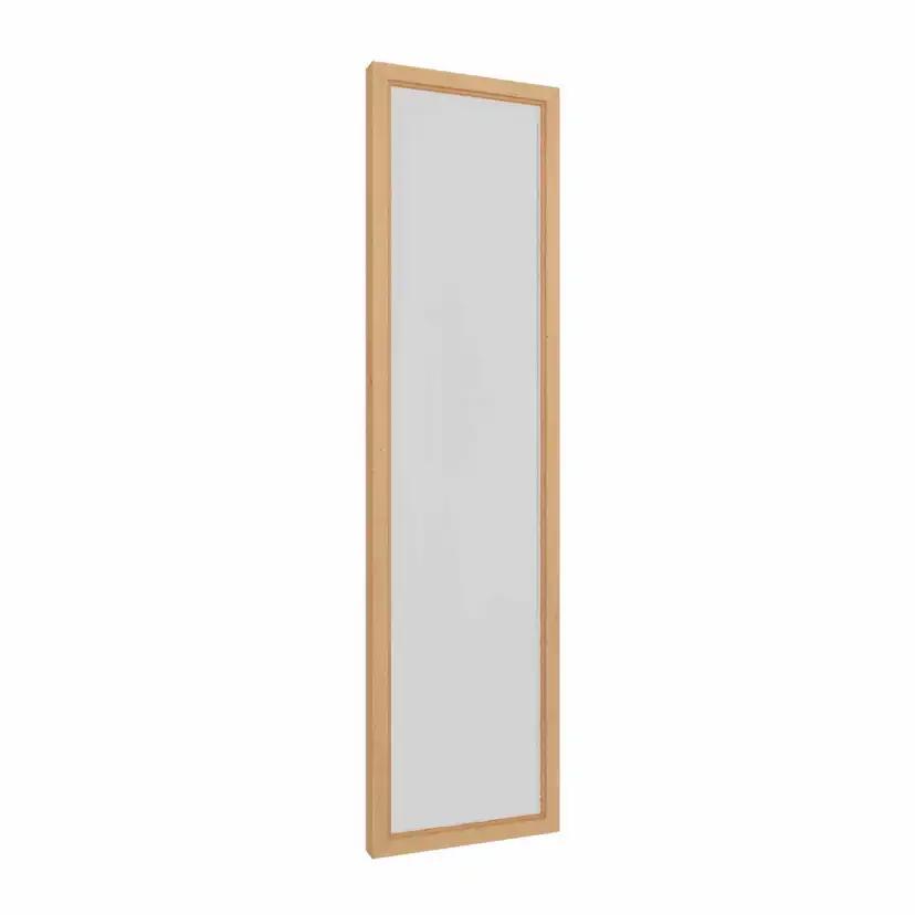 Bastufönster Thermory