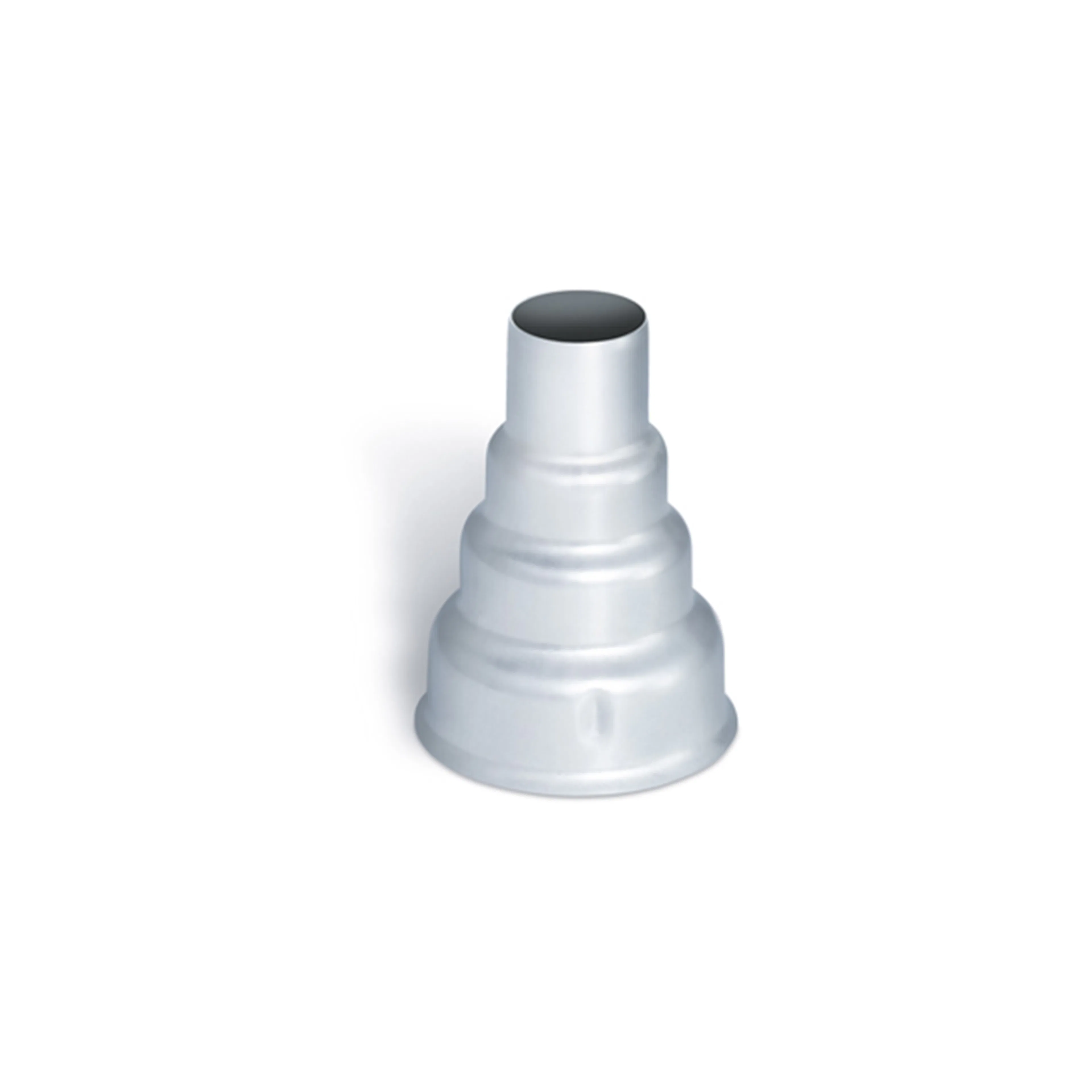 Munstycke Steinel Reduc. 14 mm