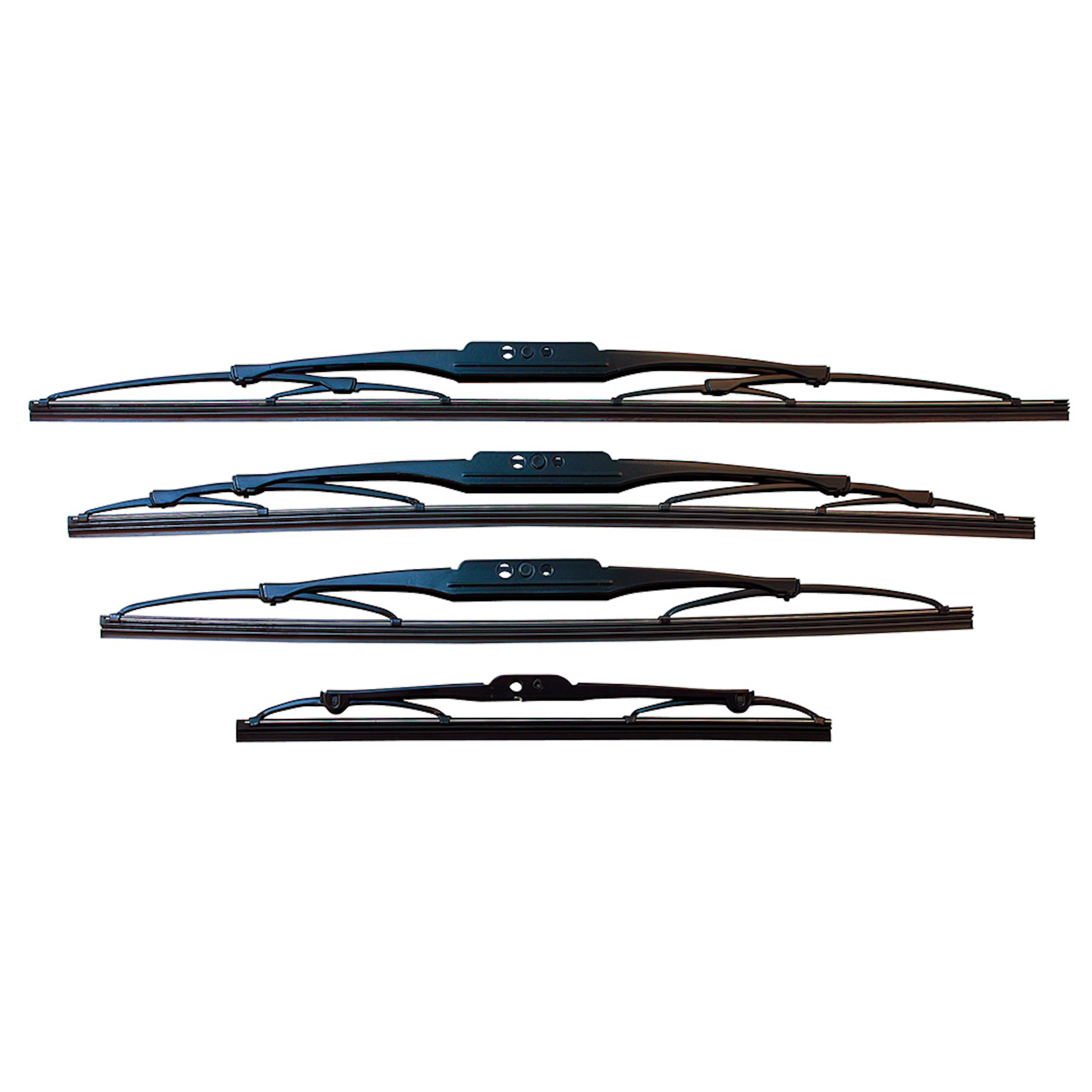 Torkarblad Roca 455 mm