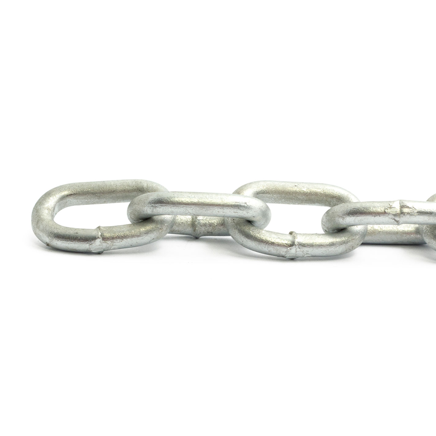 Kätting Habo Kort Länk 5 m