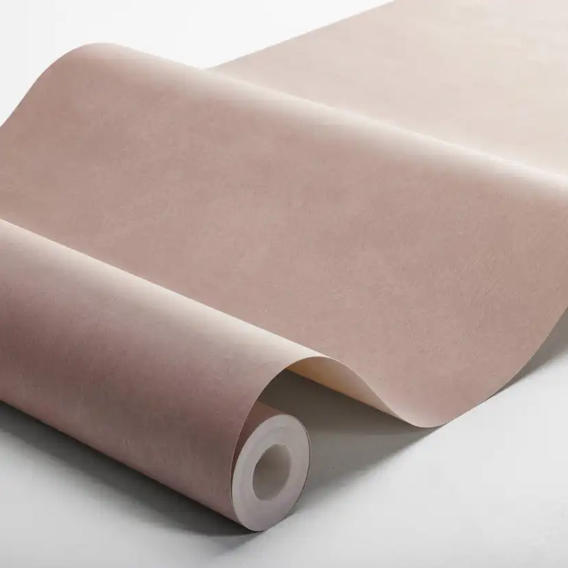 Tapet Boråstapeter Shades Rhodonite 6102