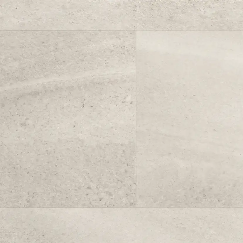 Vinylgolv Gerflor Loftex Nevada Light Grey