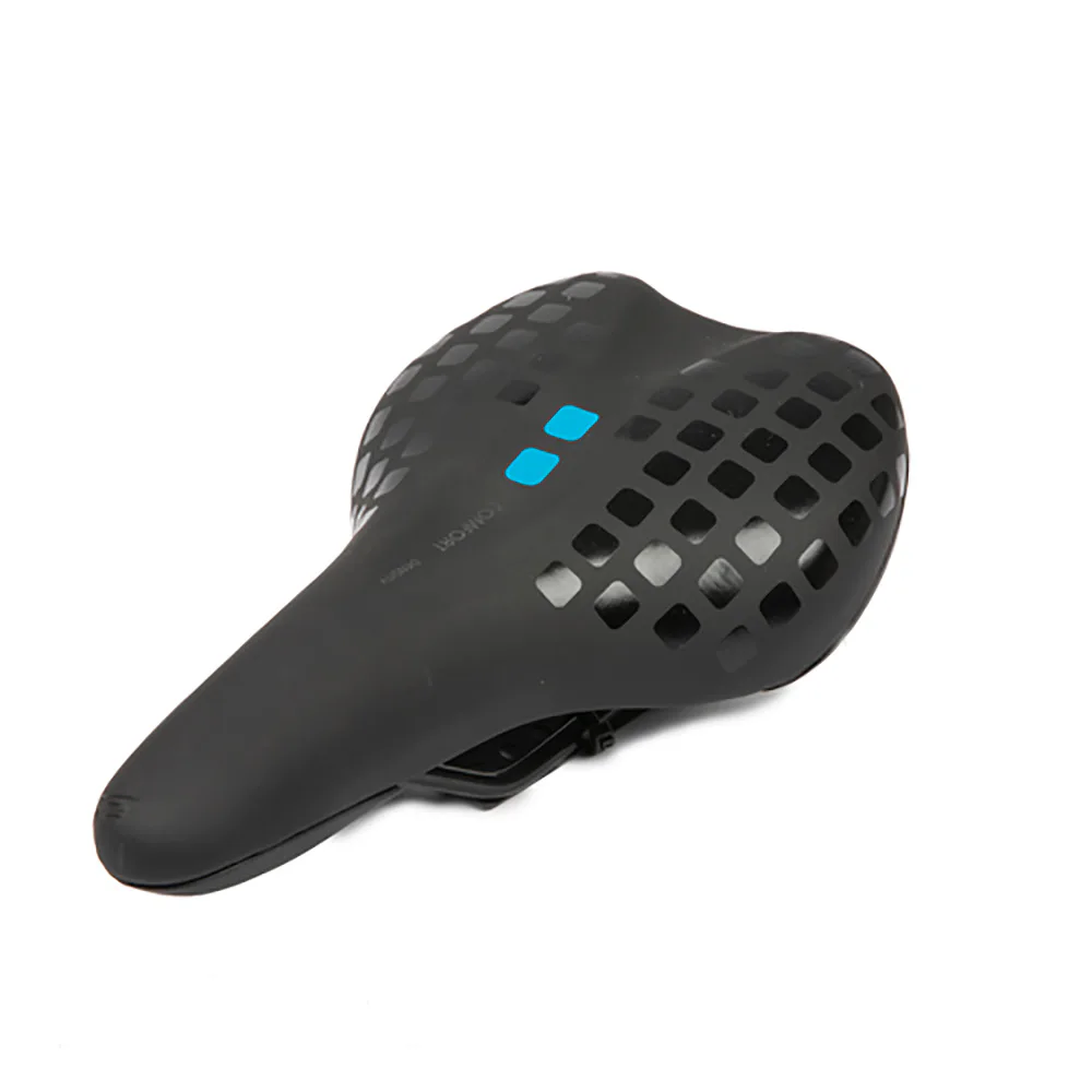 Cykelsadel Briv MTB/Hybrid