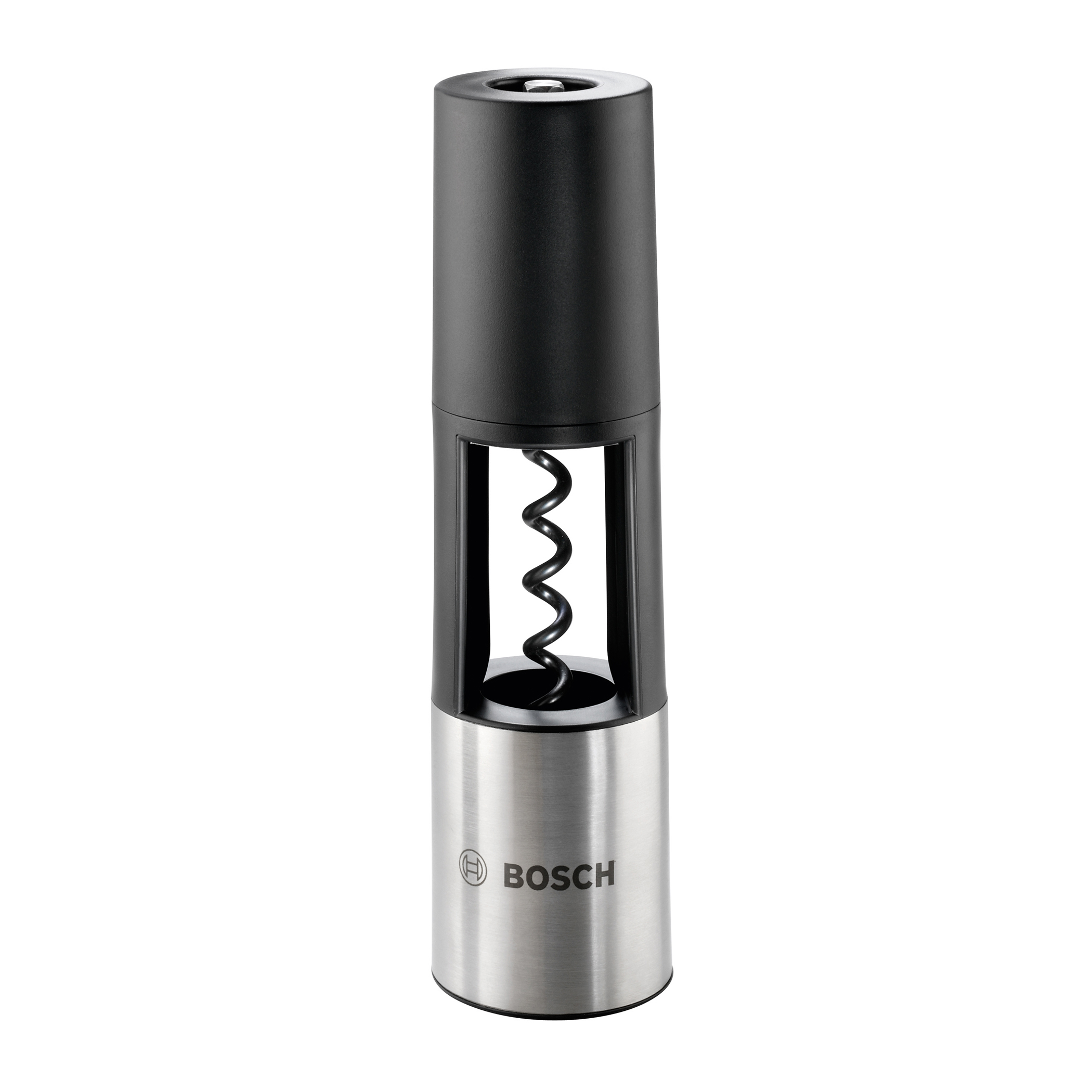 Korkskruvtillsats Bosch Power Tools IXO