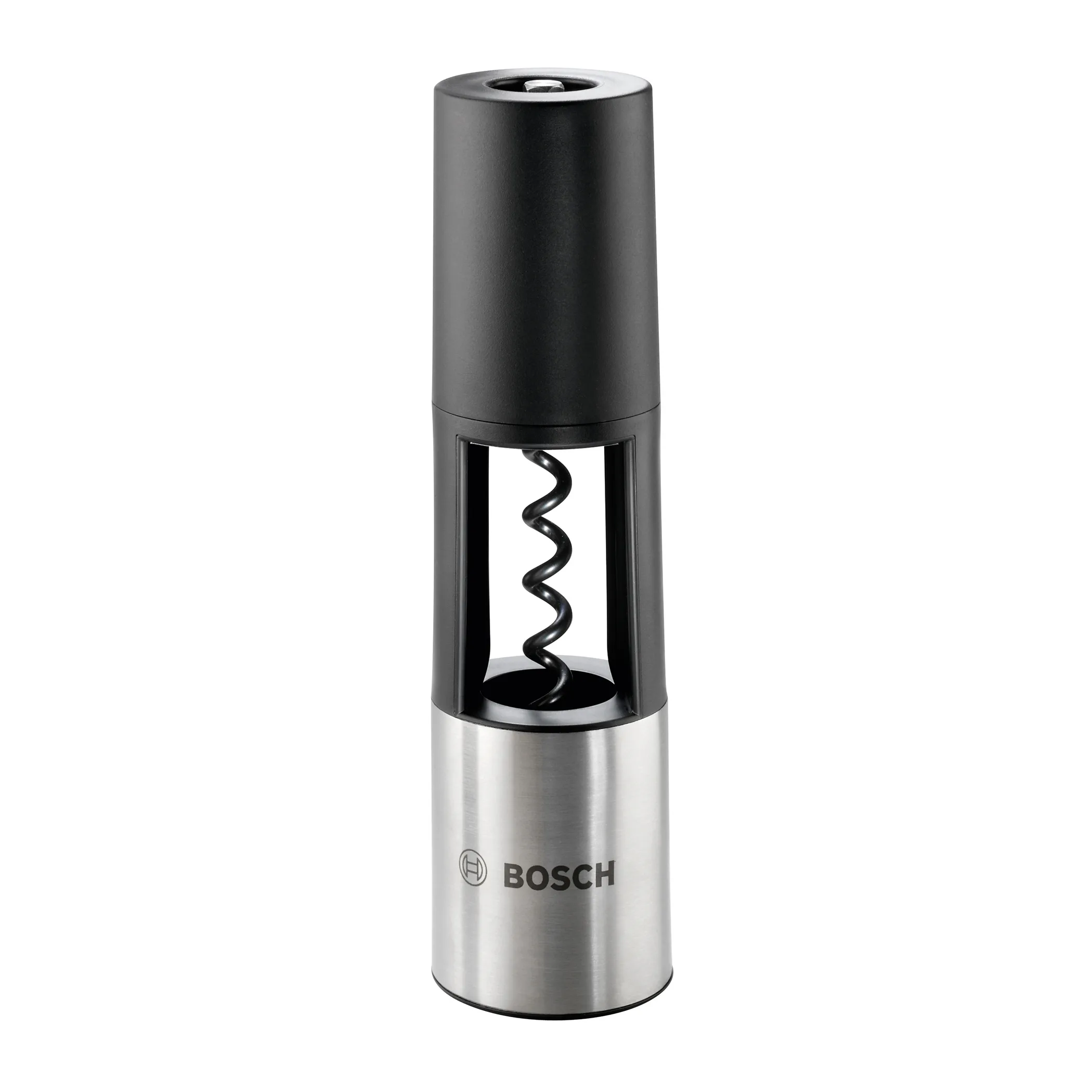 Korkskruvtillsats Bosch Power Tools IXO