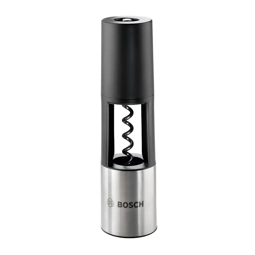 Korkskruvtillsats Bosch Power Tools IXO