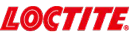 Loctite