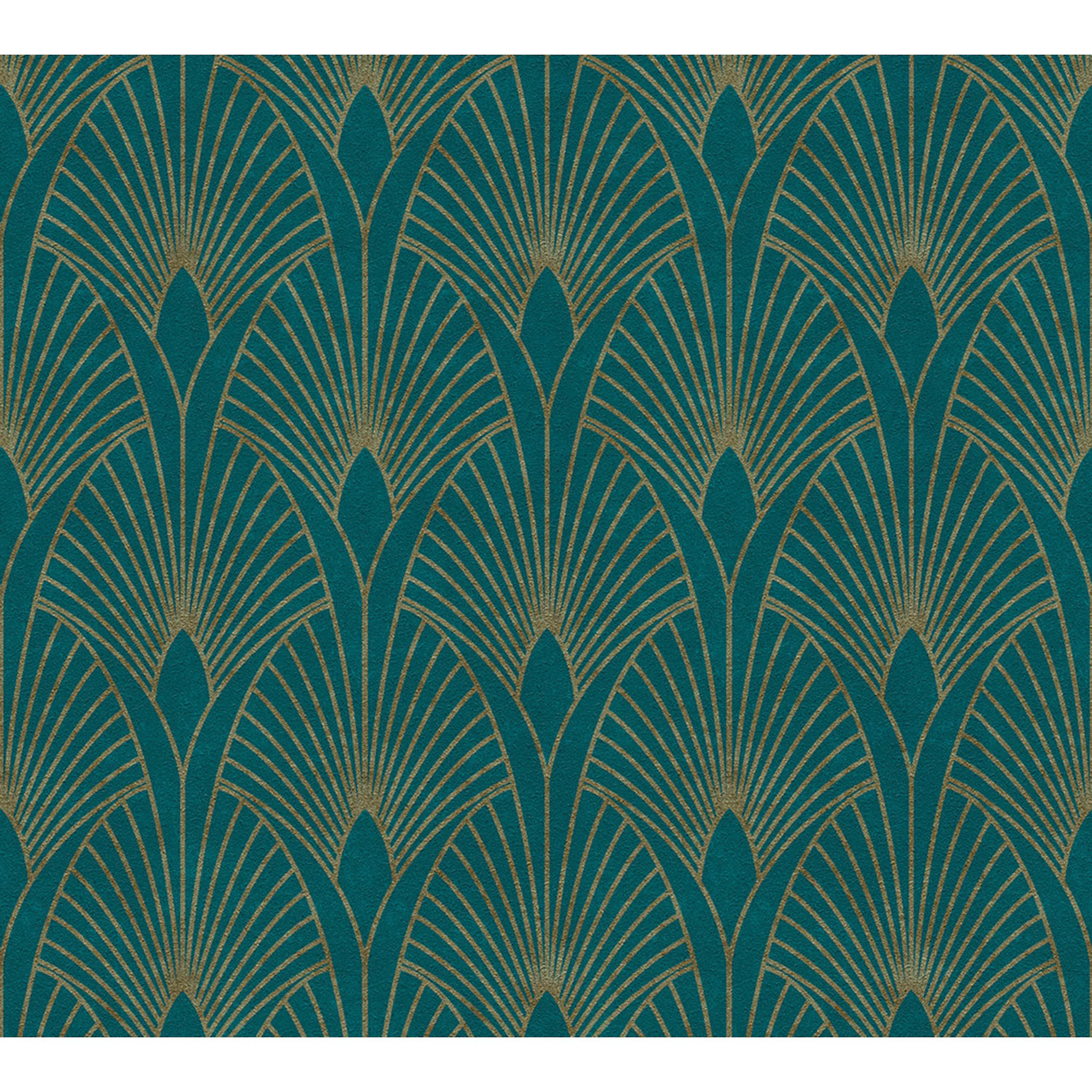 Tapet Living Walls New Walls 37427-5