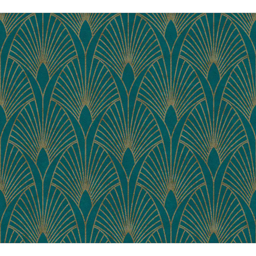 Tapet Living Walls New Walls 37427-5