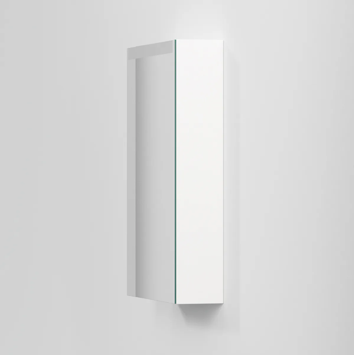 Pure White