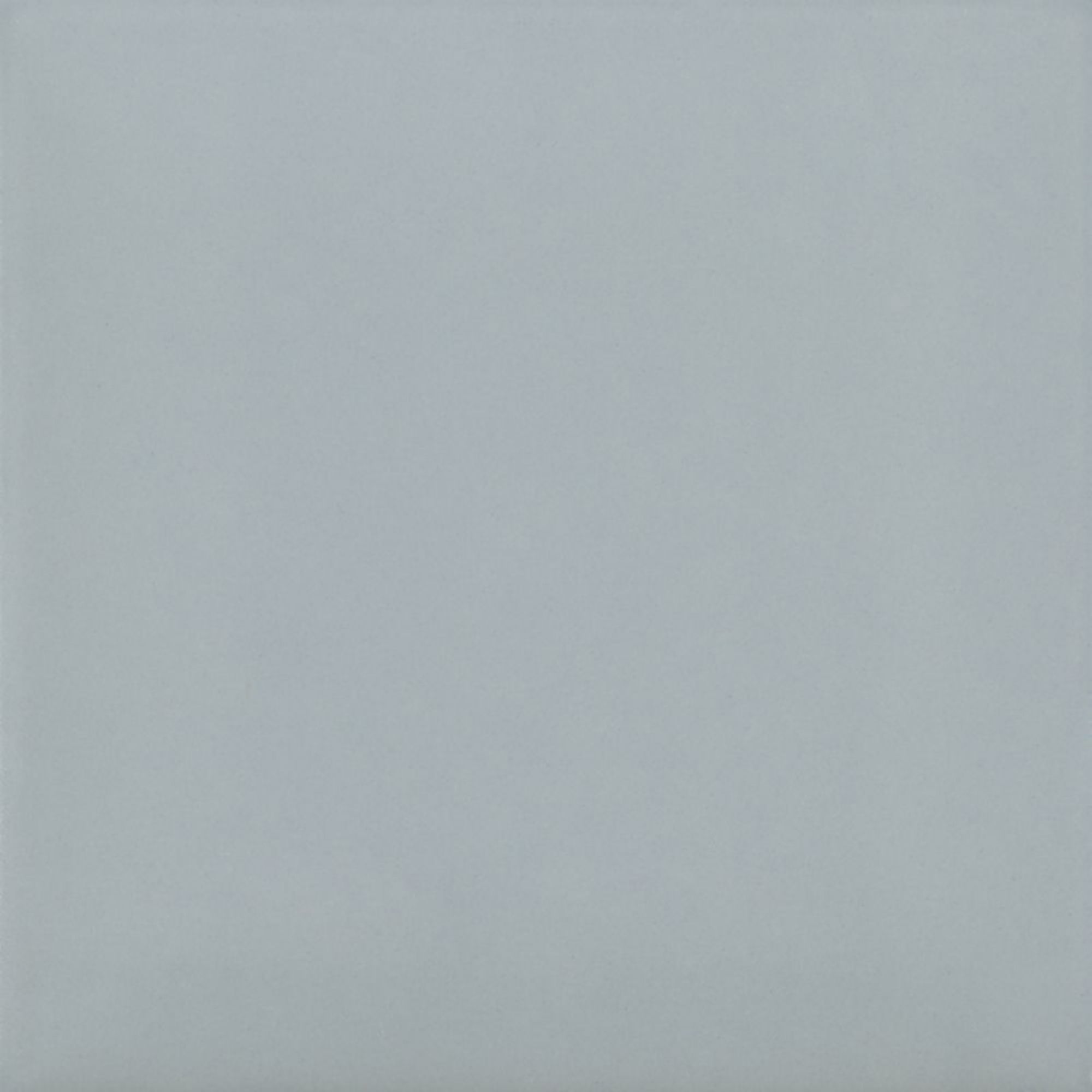 Kakel CAS Ceramica Tender Mirage Turkos 15x15 cm Revestimiento