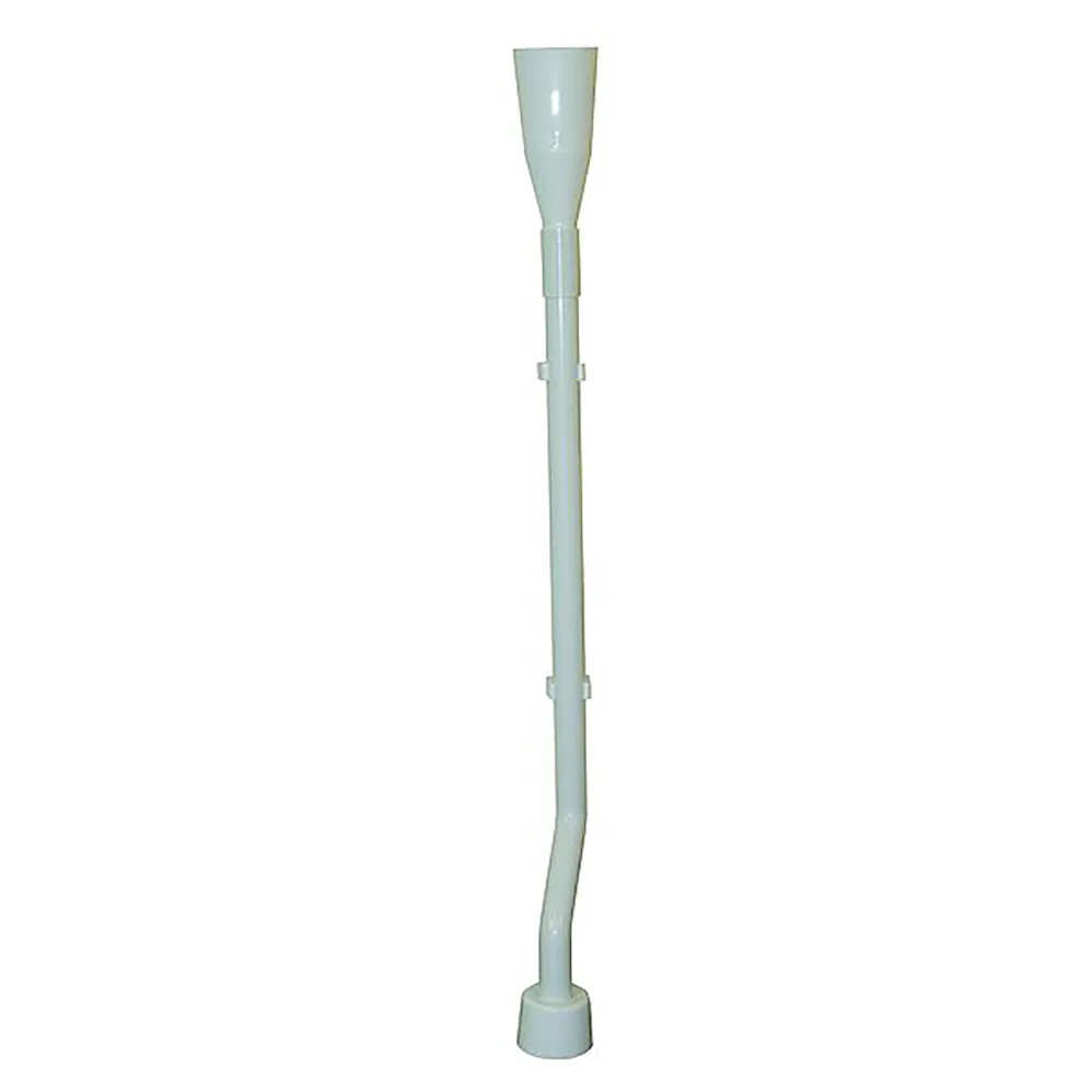 PUM Purus Utloppsats Tvättmaskin