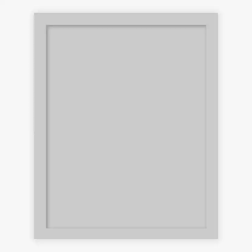 Tapet NEXT Country Panel Grey