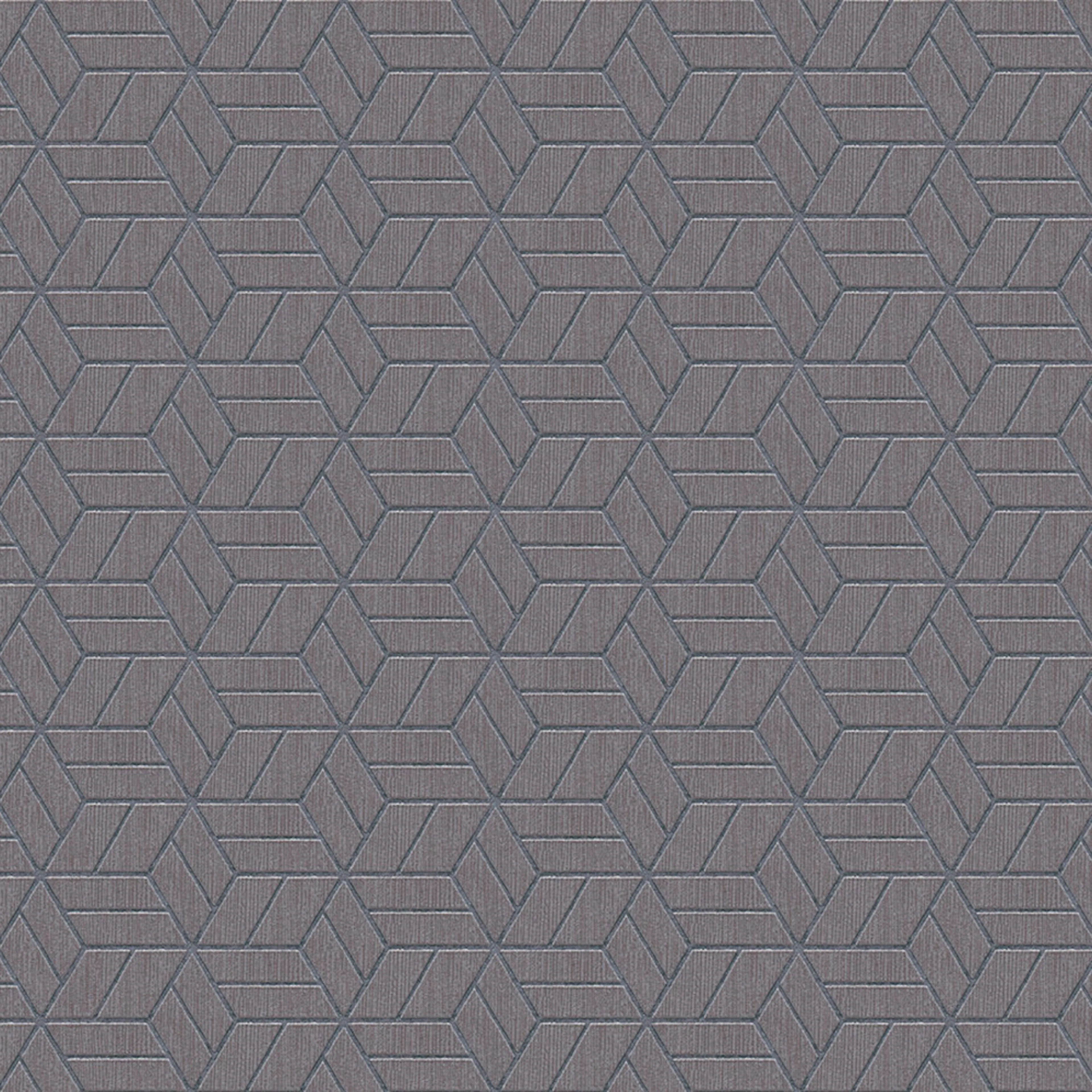 Tapet Living walls Metropolitan Stories 36920-2