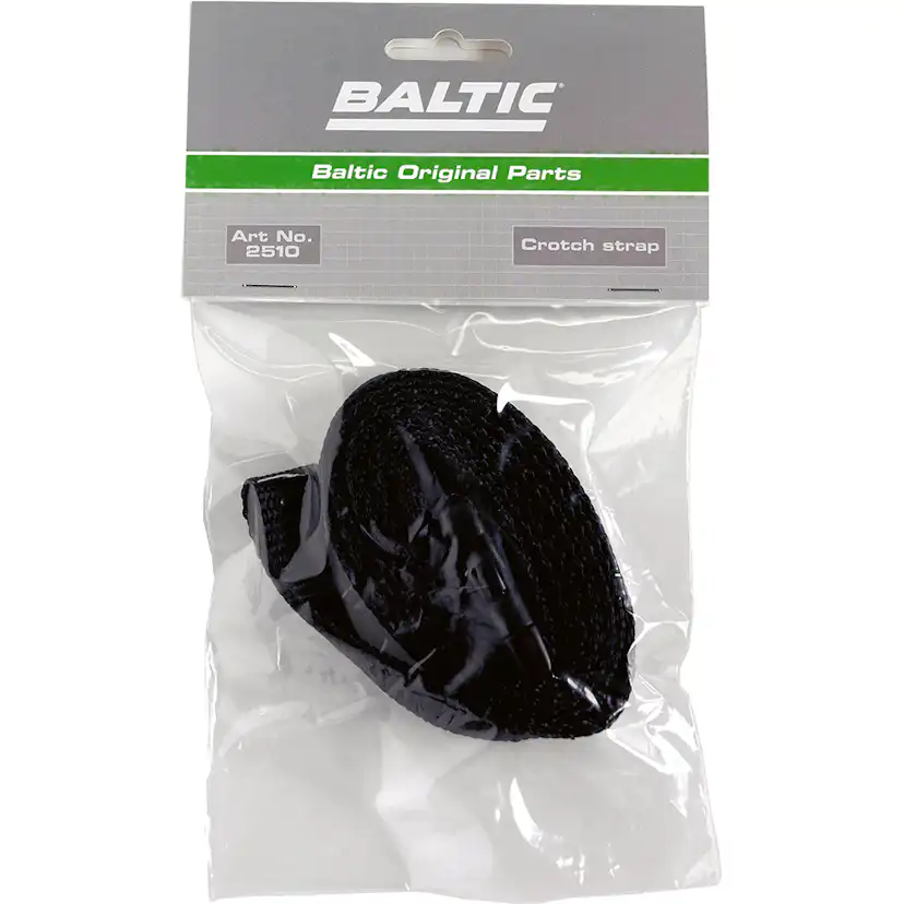 Grenband Baltic 30 mm