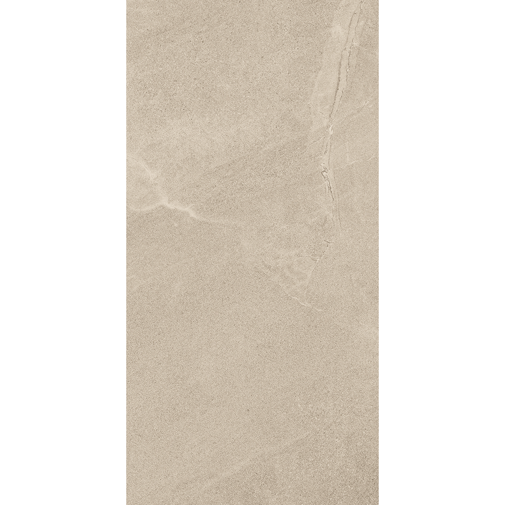 Uteklinker Pronto Klinkerdäck Lava Marsili 45x90 cm