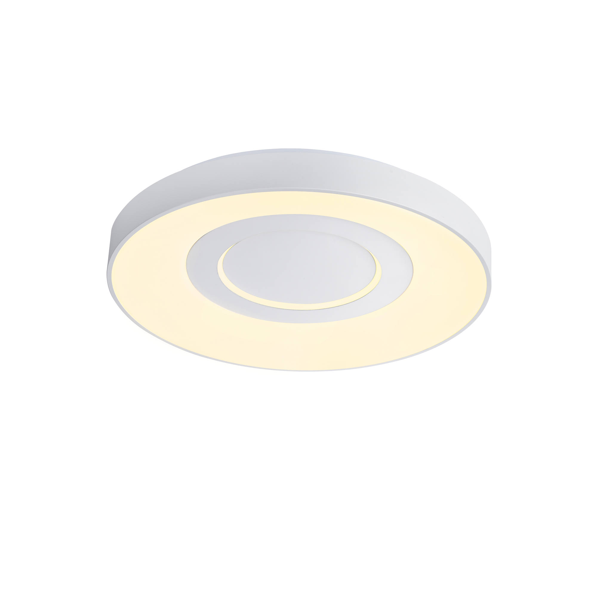 Plafond Nordlux Halyna