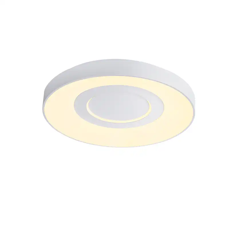 Plafond Nordlux Halyna