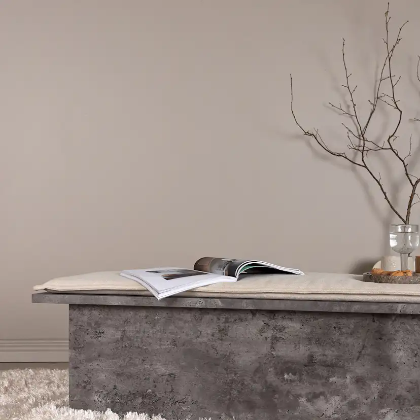 Sittbänk Venture Home Kellogg