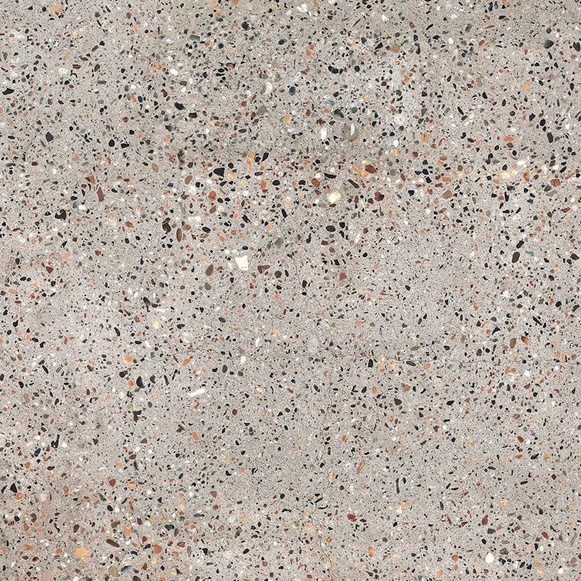 Klinker Tenfors Peronda FS Venecia 60x60 cm