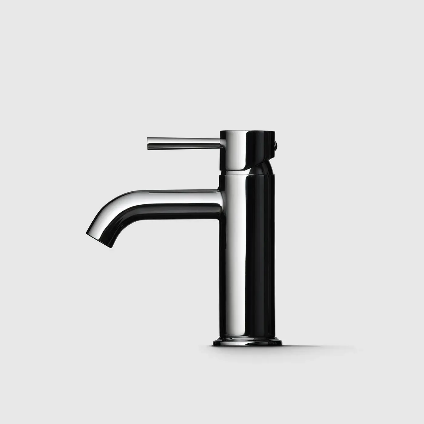 Tvättställsblandare Tapwell EVM074