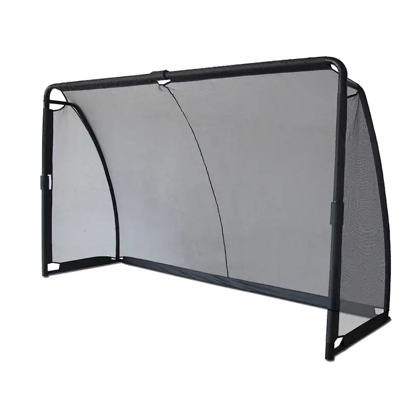 Fotbollsmål ProSport Premium