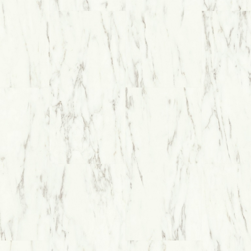 Vinylgolv Pergo Auro Pad Pro Rigid Click Italian Marble