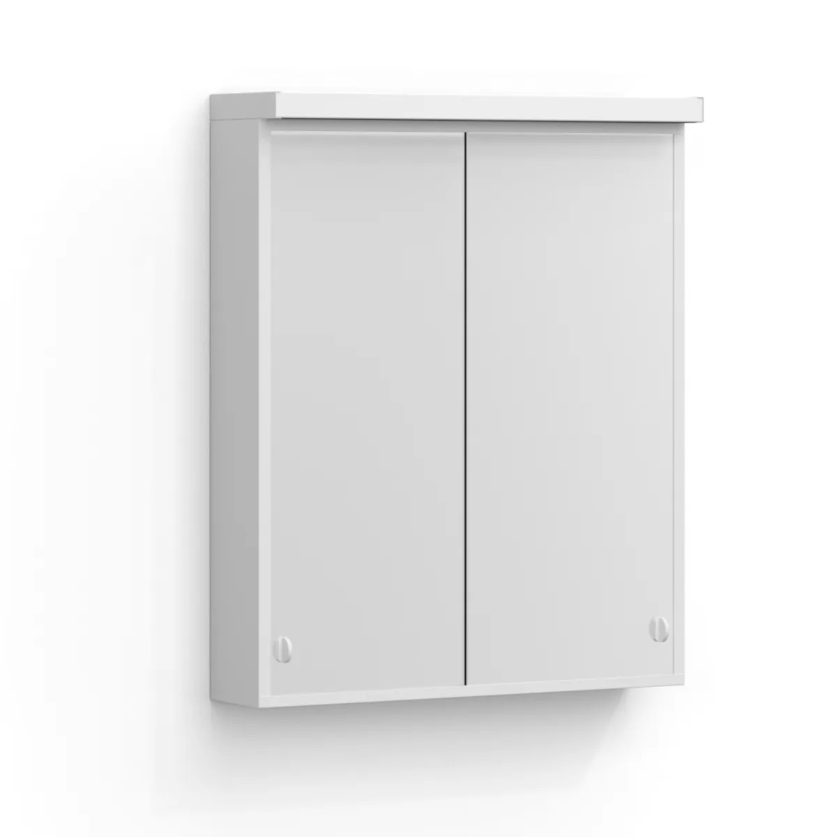 Intro I:et Spgskp 60 Ma.Vi KIT Bredd 600 mm