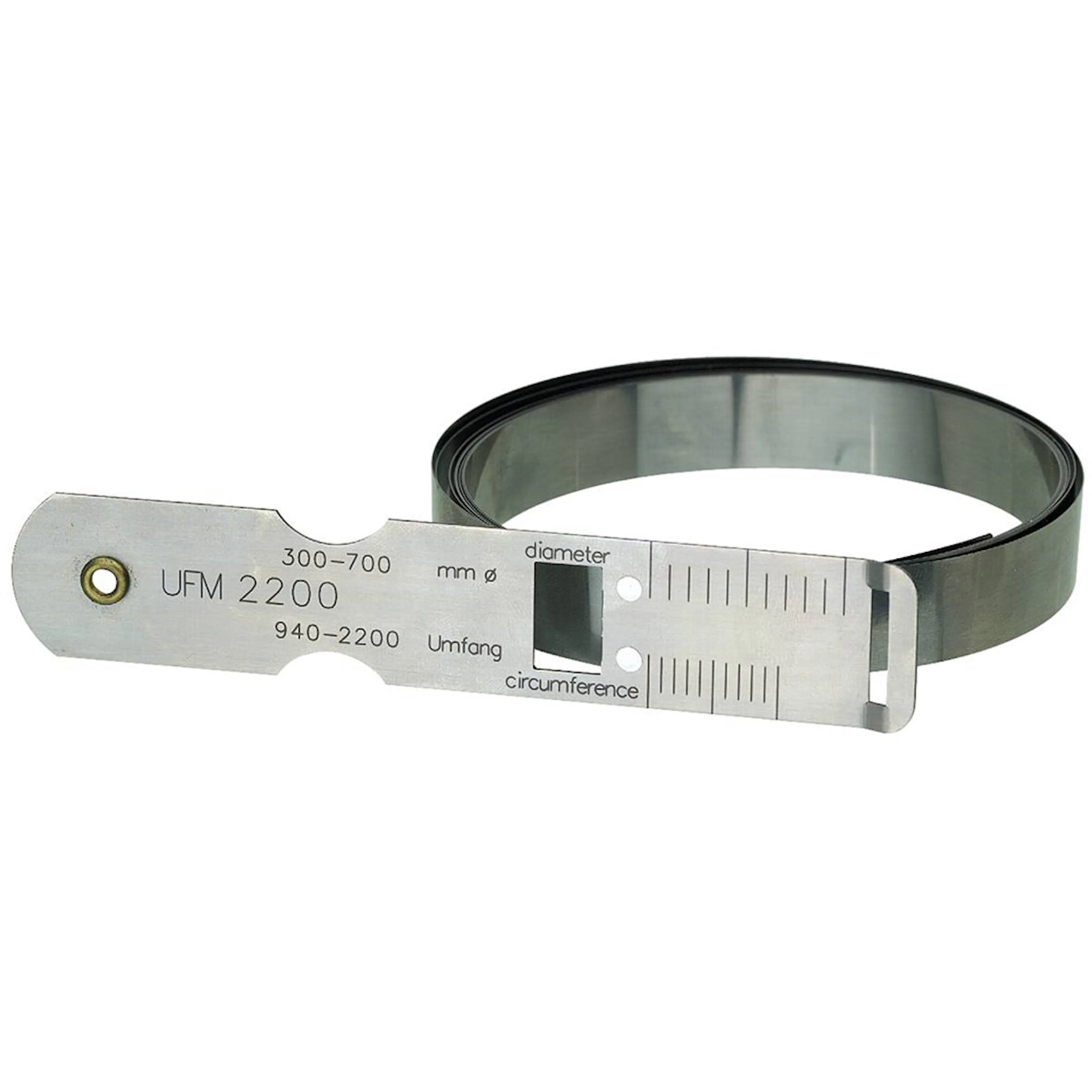 DIAMETERBAND 700-1100MM 700-1100 mm