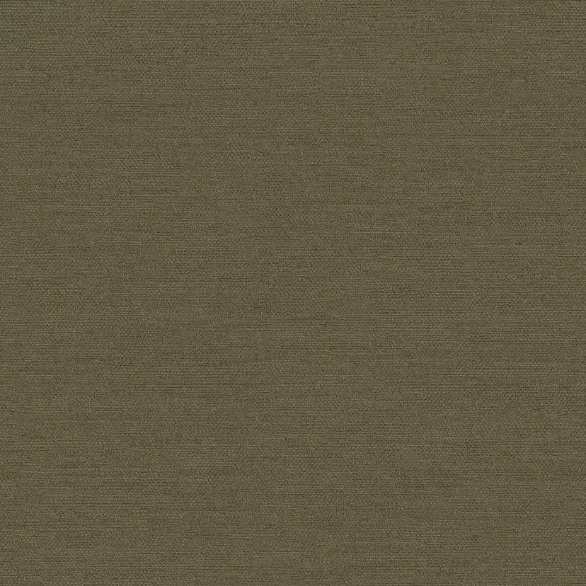 Tapet Galerie Wallcoverings Boutique F-PY6007