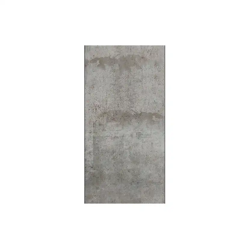 Fototapet Arkiio Gray pigeon 50x1000 cm