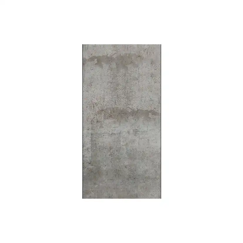 Fototapet Arkiio Gray pigeon 50x1000 cm
