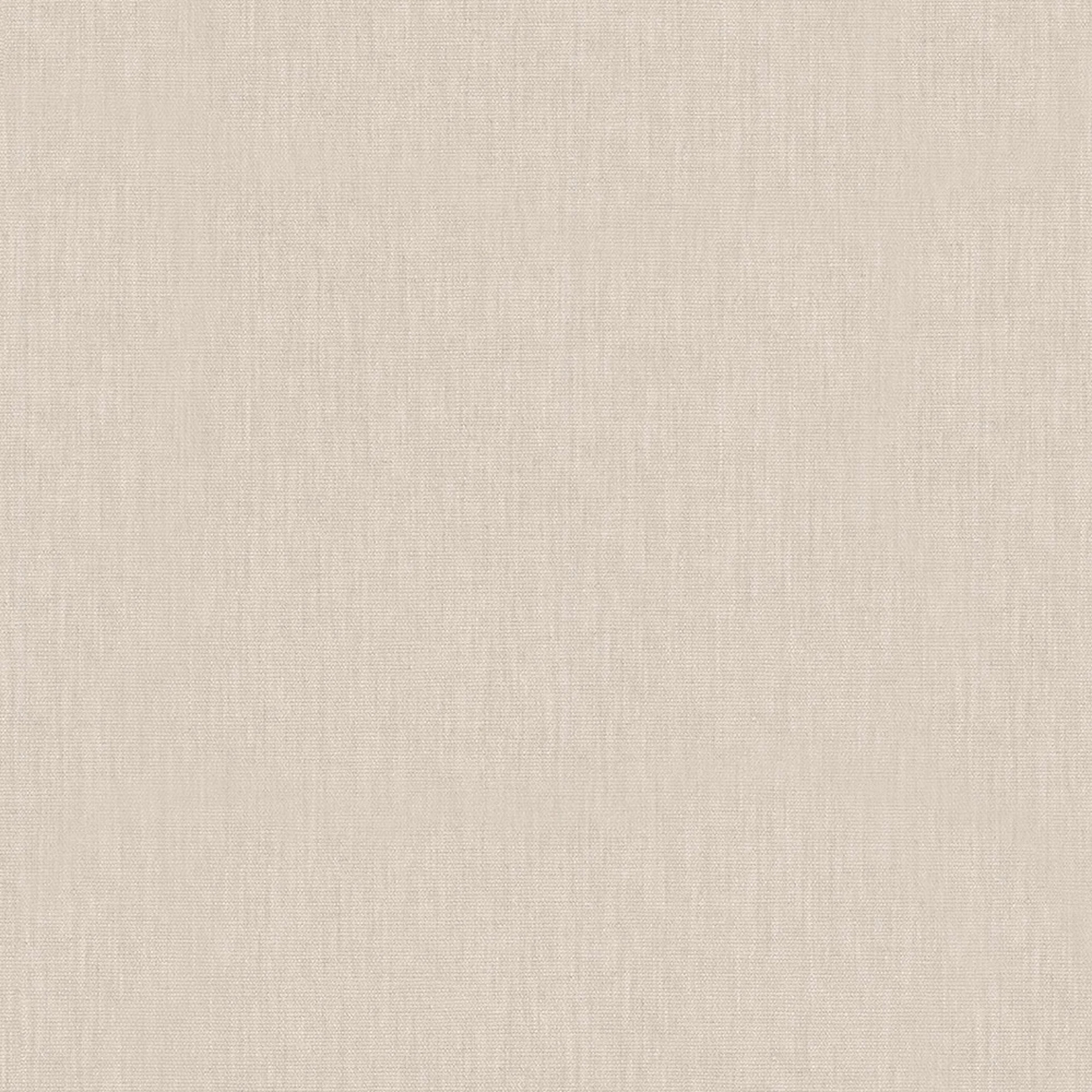 Tapet Marburg Trend 7009