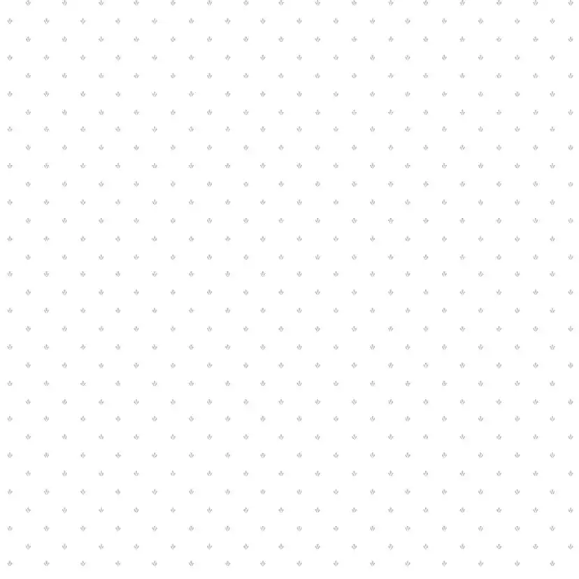 Tapet Galerie Wallcoverings Kitchen Elements CK36605