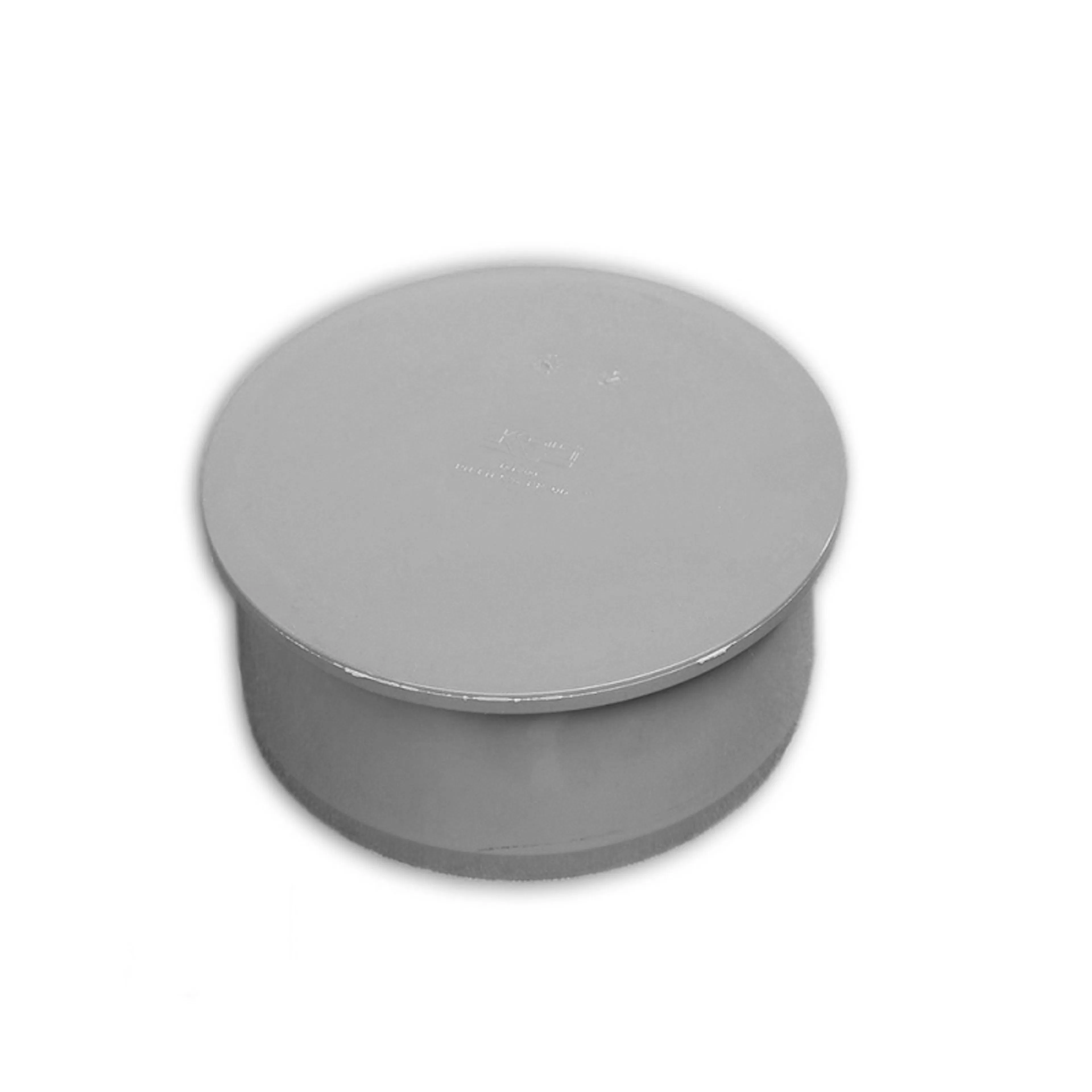 Ht propp 50
