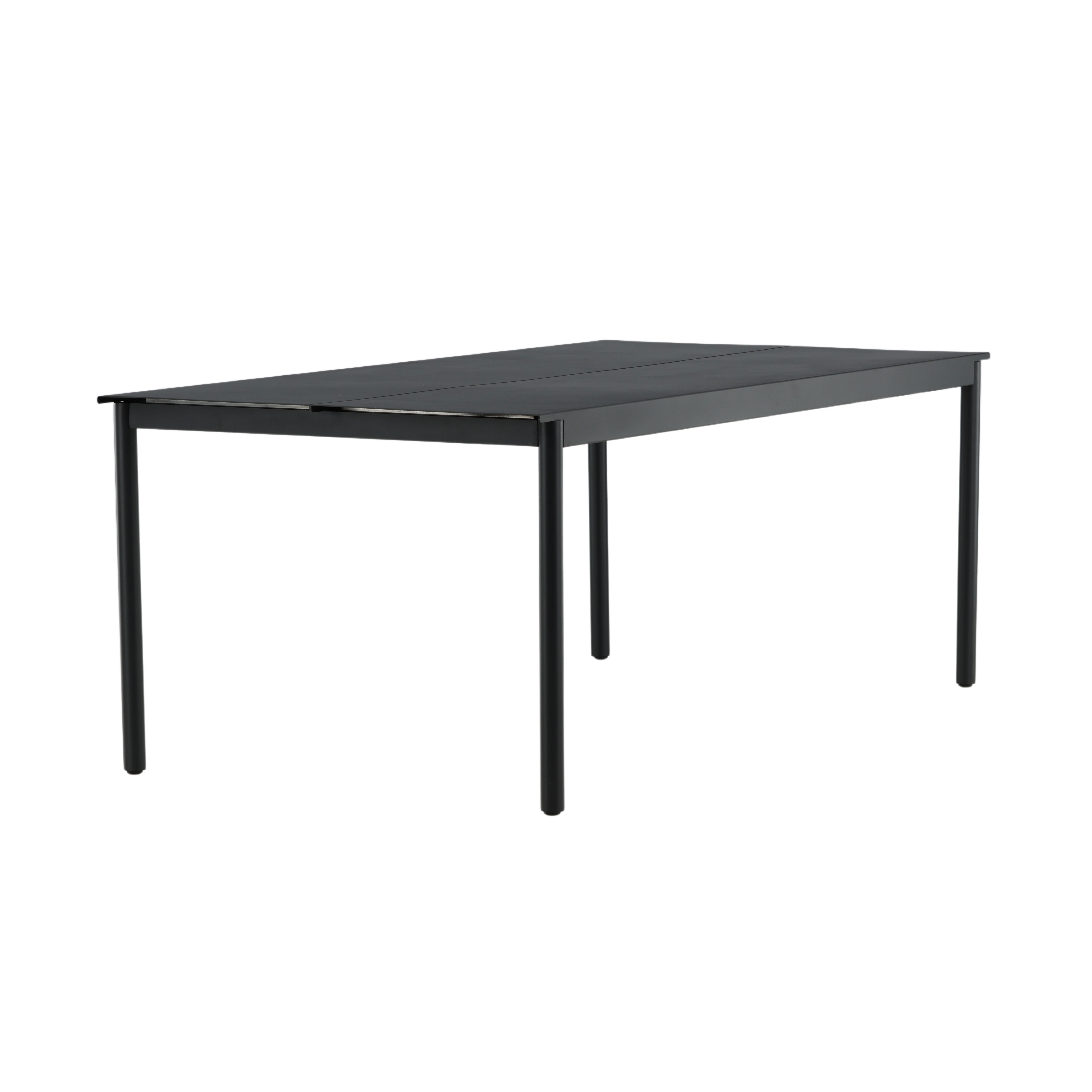 Utebord Venture Home Modena