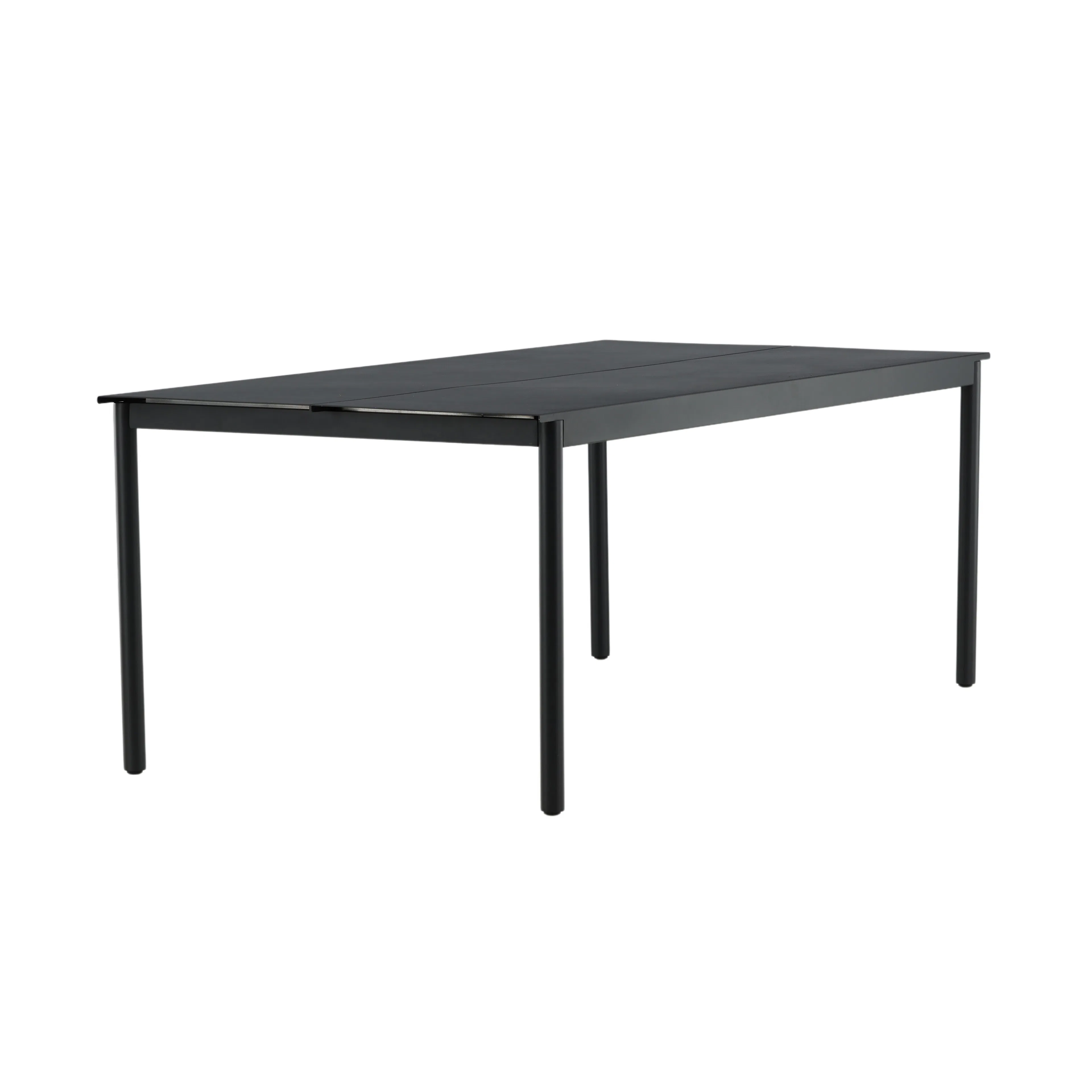 Utebord Venture Home Modena