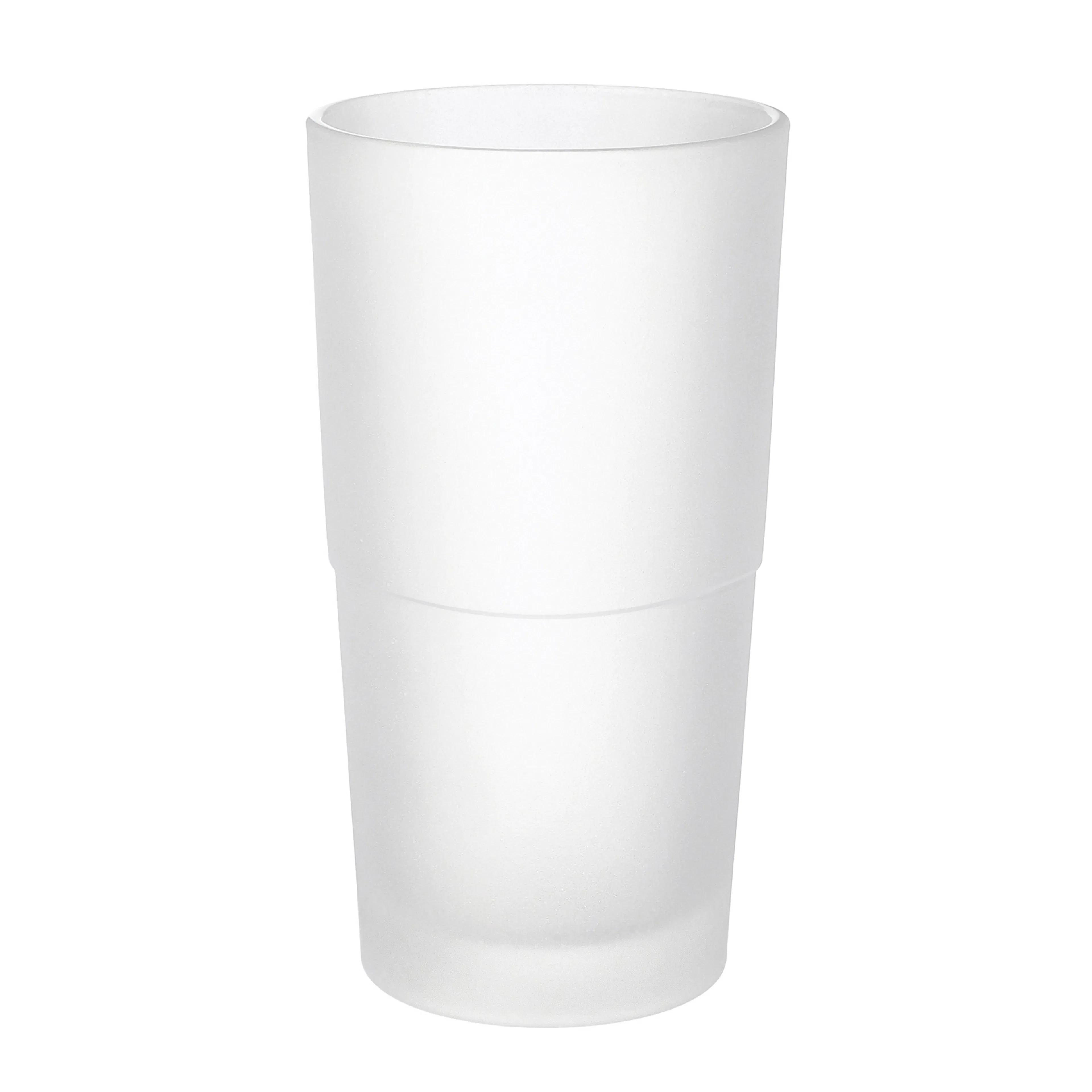 WC-borstglas Smedbo Xtra N334