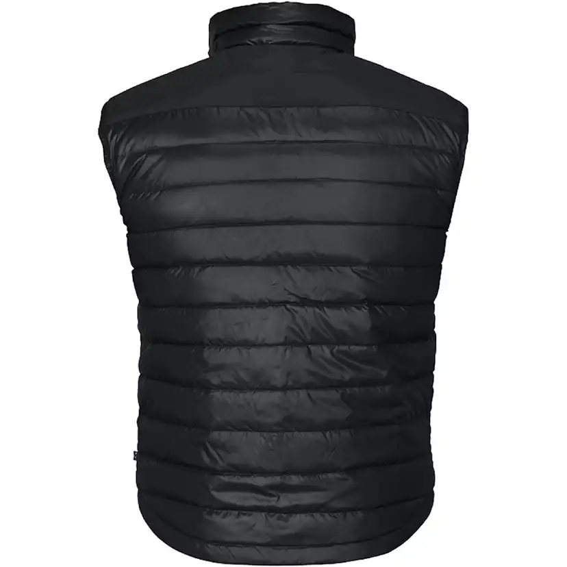 Dunväst Texstar FV61